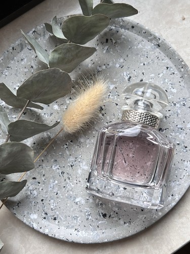Guerlain mon - mon, eau