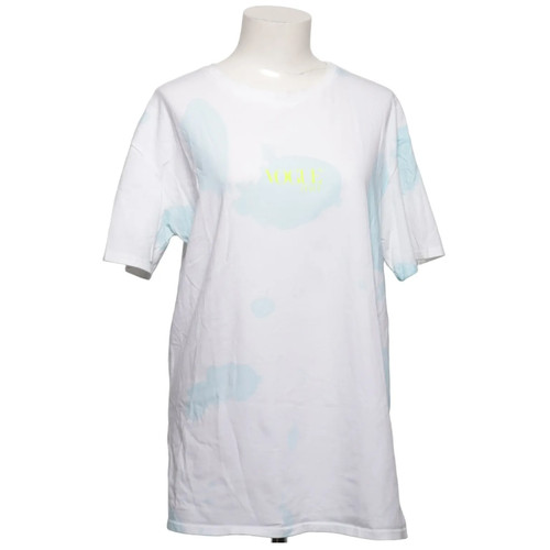 Vogue shirt größe one - vogue,,