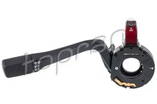 Blinkerhebel – Relais mit