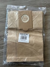 Disba FK 202-10 St
