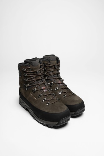 Lowa herren wanderstiefel - lowa,