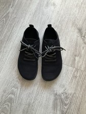 Groundies Barfußschuhe 42