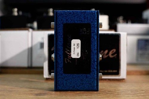 Fulltone - , 70