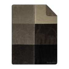 IBENA Wohndecke BUGATTI BL