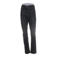 &Denim by H&M, Jeans, Größe
