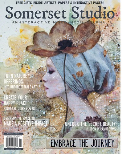 Somerset studio from - studio,