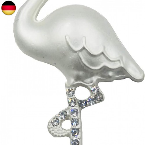 Glamexx24 magnet schmuck - magnet,