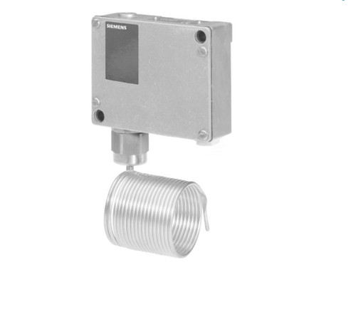 Siemens qaf81 frostwächter - qaf81.6m,