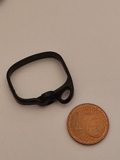 Playmobil  1 x Hüft Gurt f