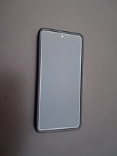 Samsung Galaxy A51 SM-A515F/DSN - 128GB - Prism Crush Black (Ohne Simlock)