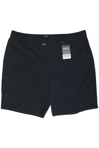 Oakley shorts herren - oakley,