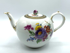 Antik Meissen Porzellan