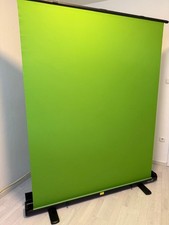 elgato green screen (148 x 180