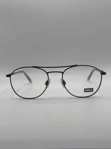 Mexx mod 5935 18 135 - mod., 50-18-135