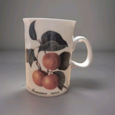 Dunoon Tasse Kaffeebecher 