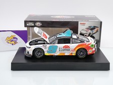 Lionel Racing CX92323LLUCL # Chevrolet NASCAR 2023 Chase Elliott - Llumar 1:24