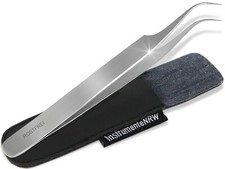 Zeckenzange Zeckenpinzette