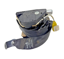 Sicherheitsgurt VW Touran vorne links Fahrerseite 1T1857705A