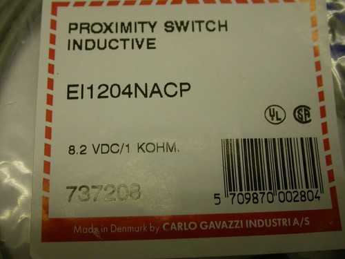 Ei1204 nacp i1204 carlo - ei1204,