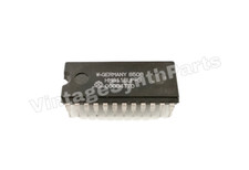 HM6116LP-3 IC 2K x 8 high