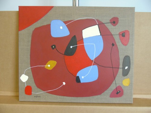 Michael feicht - michael, (geb.