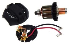 Makita Anker für DDF482