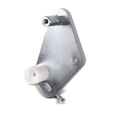 Adapterplatte für ConStands