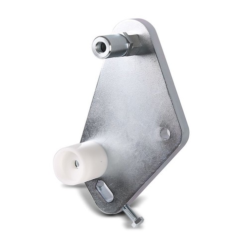 Adapterplatte für constands - für,