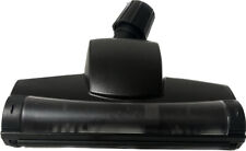 Staubsaugerdüse/Turbodüse geeign. Einhell TC-VC 18/20 Li S