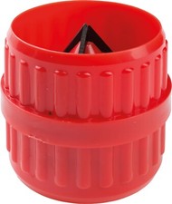 Rohrentgrater Handentgrater