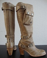 BELSTAFF NAKEDMASTER 1955 H/H