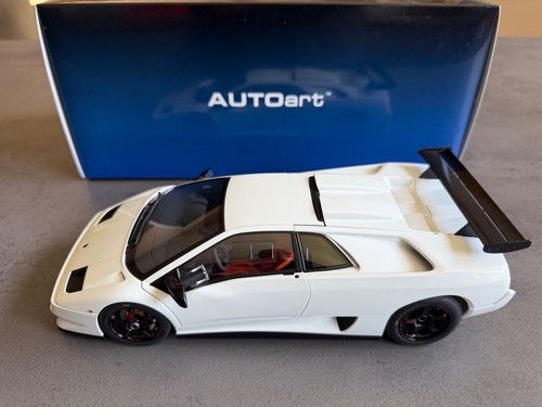 Autoart 79149 18 - 79149,
