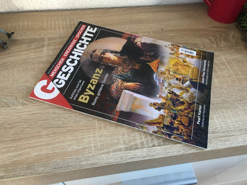 Geschichte byzanz - geschichte:,