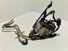 Volkswagen touareg 2006 - touareg,