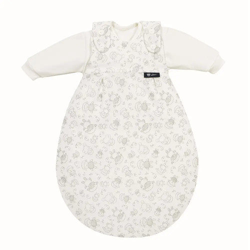 Alvi schlafsack baby - alvi, baby-mäxchen