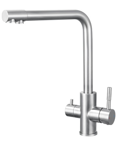 Wege küchenarmatur - 3,