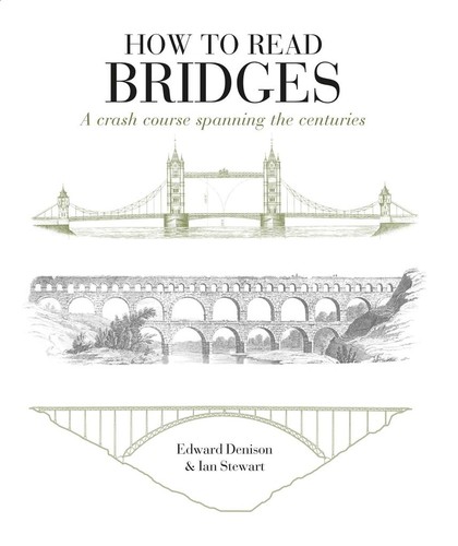 How read bridges edward - read, |