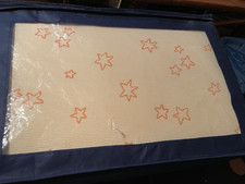 Reisebett Matratze 60x120 -