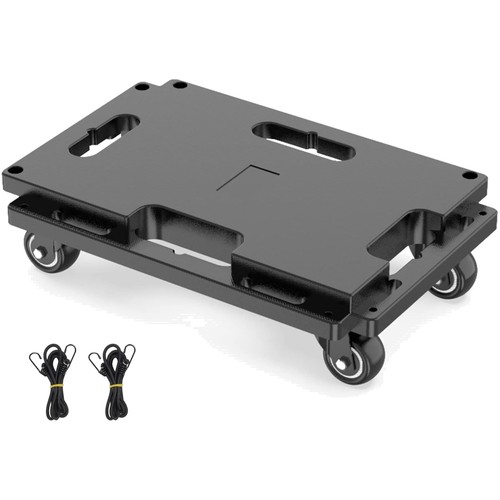 Transportroller set 200kg - transportroller,