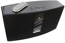 Bose SoundTouch 30 Series III