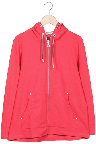 Cecil kapuzenpullover damen - kapuzenpullover,