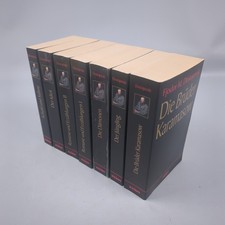 Fjodor M. Dostojewski