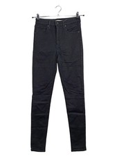 Levi strauss slim fit - co.,
