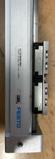Festo 530907 linearantrieb - festo,