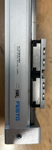 Festo 530907 linearantrieb - festo,