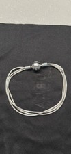 Original Pandora Armband