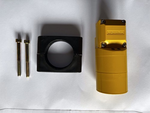 Turck ni30 k40sr fz3x2 - turck,, ni30-k40sr-fz3x2