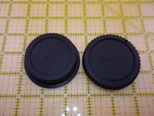 Canon EOS PC-GF30 Body Cap