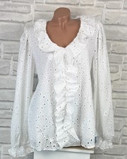 Long Bluse Tunika Shirt
