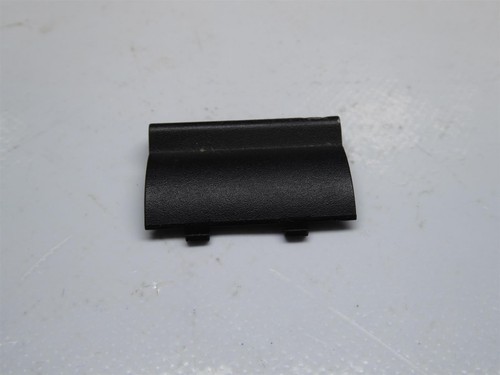 Probook 6450b bluetooth - hp,